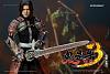 Click image for larger version. 

Name:	1enterONIMUSHA6.jpg 
Views:	975 
Size:	73.6 KB 
ID:	14874