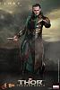 Click image for larger version. 

Name:	Hot Toys - Thor - The Dark World - Loki Collectible Figure_PR1.jpg 
Views:	1786 
Size:	53.3 KB 
ID:	155421