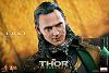 Click image for larger version. 

Name:	Hot Toys - Thor - The Dark World - Loki Collectible Figure_PR11.jpg 
Views:	1495 
Size:	74.0 KB 
ID:	155521