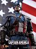 Click image for larger version. 

Name:	Hot Toys - Captain America_The First Avenger_Captain America_PR3.jpg 
Views:	1050 
Size:	394.3 KB 
ID:	19832