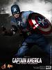 Click image for larger version. 

Name:	Hot Toys - Captain America_The First Avenger_Captain America_PR9.jpg 
Views:	2674 
Size:	334.5 KB 
ID:	19838