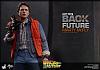 Click image for larger version. 

Name:	Hot Toys - Back to the Future - Marty McFly Collectible_PR10.jpg 
Views:	2926 
Size:	259.4 KB 
ID:	214822