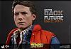 Click image for larger version. 

Name:	Hot Toys - Back to the Future - Marty McFly Collectible_PR13.jpg 
Views:	2706 
Size:	229.1 KB 
ID:	214852