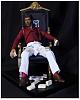 Click image for larger version. 

Name:	scarface in chair jacket off.jpg 
Views:	26716 
Size:	107.0 KB 
ID:	23217