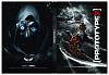 Click image for larger version. 

Name:	Xbox Steelbook.jpg 
Views:	13169 
Size:	56.1 KB 
ID:	26230
