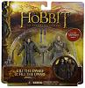 Click image for larger version. 

Name:	Hobbit_TheBridge_3.75Figure2pack_Kili&Fili_pkg.jpg 
Views:	5325 
Size:	239.4 KB 
ID:	31153