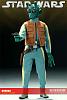 Click image for larger version. 

Name:	Greedo5.jpg 
Views:	528 
Size:	44.0 KB 
ID:	3439