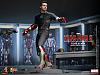 Click image for larger version. 

Name:	Hot Toys - Iron Man 3 - Tony Stark Limited Edition Collectible Figurine_Update1.jpg 
Views:	6489 
Size:	321.3 KB 
ID:	70842