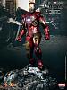 Click image for larger version. 

Name:	Hot Toys - Battle Damaged Mark VII Limited Edition Collectible Figurine (Movie Promo Edition)PR1.jpg 
Views:	4062 
Size:	424.4 KB 
ID:	75872