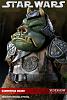 Click image for larger version. 

Name:	1sideGamorrean2.jpg 
Views:	230 
Size:	69.1 KB 
ID:	7900