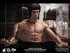 Click image for larger version. 

Name:	1bruceleeHT11.jpg 
Views:	219 
Size:	66.6 KB 
ID:	9313