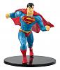 Click image for larger version. 

Name:	45056_Superman_Figure.jpg 
Views:	227 
Size:	99.2 KB 
ID:	99572