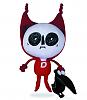 Click image for larger version. 

Name:	deadmancrowplush.jpg 
Views:	1656 
Size:	316.6 KB 
ID:	183982