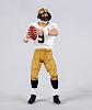 Click image for larger version. 

Name:	DREW BREES1.jpg 
Views:	2438 
Size:	115.1 KB 
ID:	19940