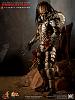 Click image for larger version. 

Name:	Hot Toys - Predators_Classic Predator _PR1.jpg 
Views:	5391 
Size:	416.4 KB 
ID:	21040