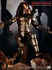 Click image for larger version. 

Name:	Hot Toys - Predators_Classic Predator _PR2.jpg 
Views:	1231 
Size:	423.1 KB 
ID:	21041