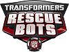 Click image for larger version. 

Name:	1rescuebots.JPG 
Views:	317 
Size:	71.6 KB 
ID:	183792