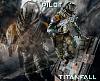 Click image for larger version. 

Name:	1titanfall_pilotREG.jpg 
Views:	2916 
Size:	357.2 KB 
ID:	223692