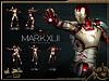 Click image for larger version. 

Name:	Hot Toys - Iron Man 3 - Power Pose Mark XLII Collectible Figurine_PR18.jpg 
Views:	4560 
Size:	400.5 KB 
ID:	64702