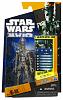 Click image for larger version. 

Name:	SW IG-88 Galactic Battle Packaging.jpg 
Views:	11956 
Size:	271.6 KB 
ID:	6519