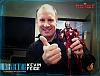 Click image for larger version. 

Name:	Hot Toys - Iron Man 3 - Interview with Mr. Kevin Feige & Mr. Stephen Broussard_1.jpg 
Views:	7609 
Size:	343.8 KB 
ID:	84822