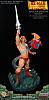 Click image for larger version. 

Name:	He-Man_EX_Media_B.jpg 
Views:	220 
Size:	86.5 KB 
ID:	124272