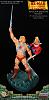 Click image for larger version. 

Name:	He-Man_EX_Media_C.jpg 
Views:	202 
Size:	86.3 KB 
ID:	124282