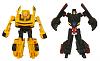 Click image for larger version. 

Name:	Bumblebee and Shadow Striker.jpg 
Views:	14583 
Size:	96.1 KB 
ID:	1890