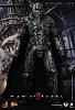 Click image for larger version. 

Name:	Hot Toys - Man of Steel - General Zod Collectible Figure_PR7.jpg 
Views:	5607 
Size:	352.6 KB 
ID:	120012