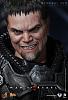 Click image for larger version. 

Name:	Hot Toys - Man of Steel - General Zod Collectible Figure_PR14.jpg 
Views:	2732 
Size:	405.7 KB 
ID:	120082