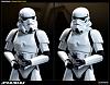 Click image for larger version. 

Name:	1PFFstormtrooper8.jpg 
Views:	402 
Size:	77.0 KB 
ID:	19064