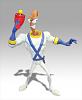 Click image for larger version. 

Name:	1earthwormJIM.jpg 
Views:	2891 
Size:	67.5 KB 
ID:	24783