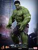 Click image for larger version. 

Name:	Hot Toys - The Avengers - Hulk Limited Edition Collectible Figurine_PR3.jpg 
Views:	5402 
Size:	383.2 KB 
ID:	30398