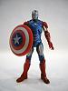 Click image for larger version. 

Name:	vibranium01.JPG 
Views:	39271 
Size:	111.4 KB 
ID:	6472