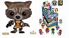 Click image for larger version. 

Name:	1marvelSDCCfunko.jpg 
Views:	1075 
Size:	118.4 KB 
ID:	207292