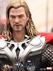 Click image for larger version. 

Name:	Hot Toys - The Avengers - Thor - Updated Head Sculpt_1.jpg 
Views:	1018 
Size:	314.2 KB 
ID:	28024