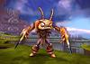 Click image for larger version. 

Name:	Skylanders Giants_Swarm_1.jpg 
Views:	929 
Size:	121.2 KB 
ID:	29740