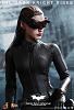 Click image for larger version. 

Name:	Hot Toys - The Dark Knight Rises - Selina Kyle - Catwoman Collectible Figure_PR18.jpg 
Views:	9921 
Size:	294.5 KB 
ID:	31109