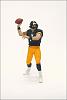 Click image for larger version. 

Name:	BEN ROETHLISBERGER1.jpg 
Views:	234 
Size:	34.0 KB 
ID:	11298