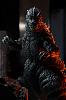 Click image for larger version. 

Name:	Godzilla5.jpg 
Views:	4939 
Size:	107.1 KB 
ID:	220602