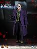 Click image for larger version. 

Name:	Hot Toys - The  Dark Knight - The Joker 2.0 Collectible Figure_PR1.jpg 
Views:	3531 
Size:	370.9 KB 
ID:	28506