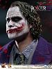 Click image for larger version. 

Name:	DK Joker2.0i.jpg 
Views:	527 
Size:	110.4 KB 
ID:	28521