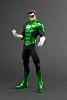 Click image for larger version. 

Name:	artfxp_greenlantern_front3.jpg 
Views:	359 
Size:	152.3 KB 
ID:	30000