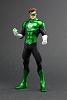 Click image for larger version. 

Name:	artfxp_greenlantern_front4.jpg 
Views:	506 
Size:	152.4 KB 
ID:	30001