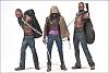 Click image for larger version. 

Name:	1twd-tv3_michonne_photo_04_dp.jpg 
Views:	32909 
Size:	311.7 KB 
ID:	69762