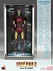Click image for larger version. 

Name:	Hot Toys - Iron Man 2 - Hall of Armor Collectible_PR2.jpg 
Views:	3302 
Size:	447.1 KB 
ID:	56842