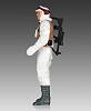 Click image for larger version. 

Name:	1wampa4.jpg 
Views:	187 
Size:	26.9 KB 
ID:	131062