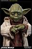 Click image for larger version. 

Name:	1sideshowYODA3.jpg 
Views:	423 
Size:	61.3 KB 
ID:	58232