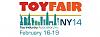 Click image for larger version. 

Name:	14toyfairTOPUSE.jpg 
Views:	4176 
Size:	94.4 KB 
ID:	165291