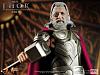 Click image for larger version. 

Name:	Hot Toys_Thor_Odin_6.jpg 
Views:	3376 
Size:	382.5 KB 
ID:	17105